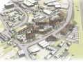 huntingdon.jpg