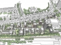 kinggeorgesgate.jpg