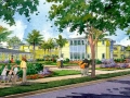 kingston-bay-senior-living.jpg