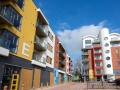 knightstone housing.jpg