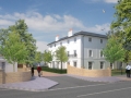 netley_abbey_care_home.jpg