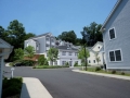 new-canaan.jpg