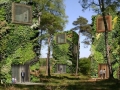 oas1s-treescraper-off-grid-home-01.jpg
