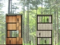 oas1s-treescraper-off-grid-home-02.jpg
