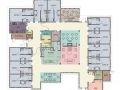 otterbein floor plan.jpg