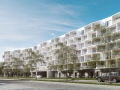 pinnaclehousing.jpg
