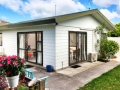 smallhouseAuckland.jpg