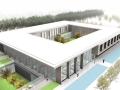 stoke-hospital