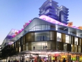 subiaco.jpg