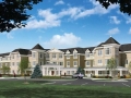 sunrise senior living.jpg