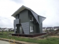 DISASTER-RISK-ARCHITECTURE