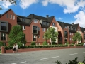 urmston-retirement-complex.jpg