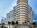 fl-gale-hotel-residences-lauderdale-2