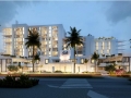 fl-gale-hotel-residences-lauderdale