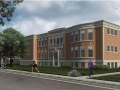garfield-school-site-1.jpg