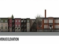 garfield-school-site-2.jpg