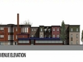 garfield-school-site-3.jpg