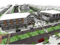 Grace Hospital 1.jpg