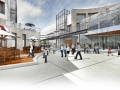 Grace Hospital 4.jpg