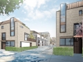 High-Path-South-Wimbledon2.jpg