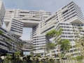 interlace-1