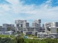 interlace-10