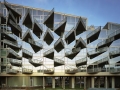interlace-12