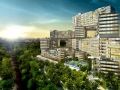 interlace-13
