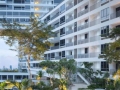 interlace-14