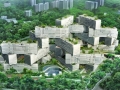 interlace-5
