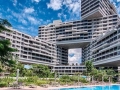 interlace-6