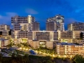 interlace-8