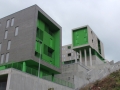 loma colmenar 1.jpg
