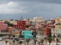 loma colmenar 4.jpg