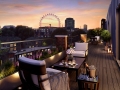 Luxury-Homes-London-01.jpg