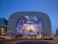 markthal-3