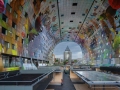 markthal-4