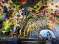 markthal-5