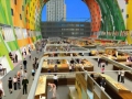 markthal-7
