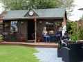 2014 SHED OF THE YEAR CATEGORY WINNER CROWNED