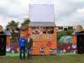 2014 SHED OF THE YEAR CATEGORY WINNER CROWNED