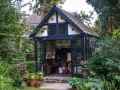 Gothic-Retreat-Shed