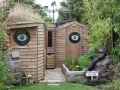 2014 SHED OF THE YEAR CATEGORY WINNER CROWNED