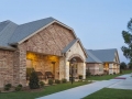 MustangCreek3.jpg