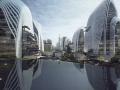 nanjing-1