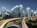 nanjing-3