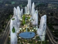 nanjing-4