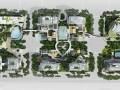 nanjing-5