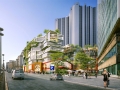 MVRDV-Paris_dezeen_468_2.jpg