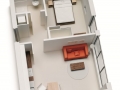 pocket living 2.jpg